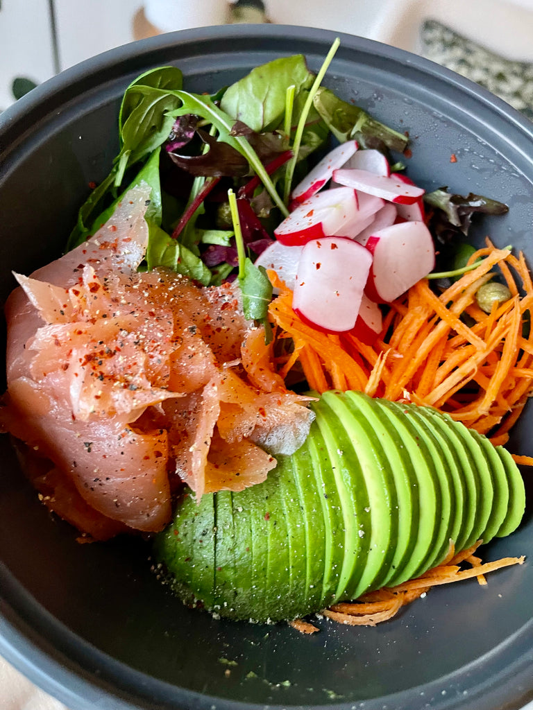 The Human Being Diet By Petronella Ravenshear the-human-being-diet-by-petronella-ravenshear