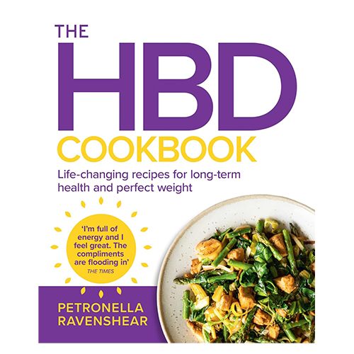 Books The Human Being Diet books-the-human-being-diet