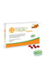 PharmaNord Omega 7 Sea Buckthorn Oil  (60 softgels)